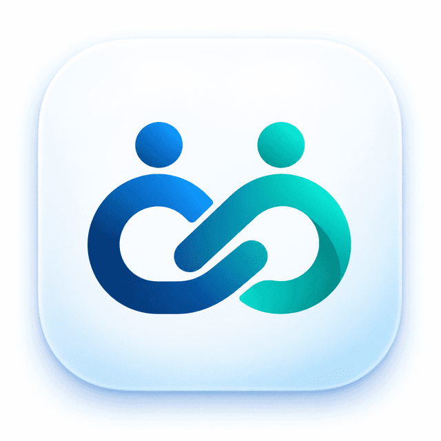 ALL CONNECT EMPRESAS