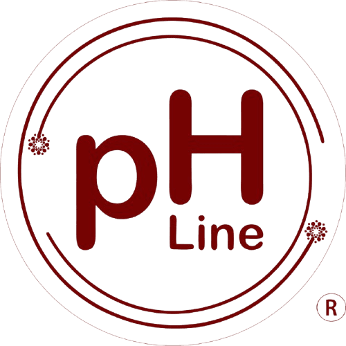 PH Line Professional